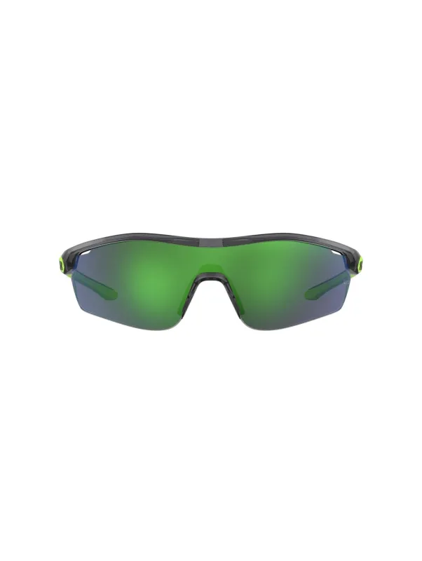 UNDER ARMOUR UA 7001/S made by Under Armour