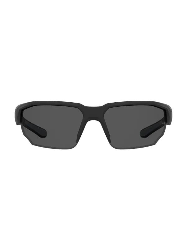 UNDER ARMOUR UA 0012/S made by Under Armour