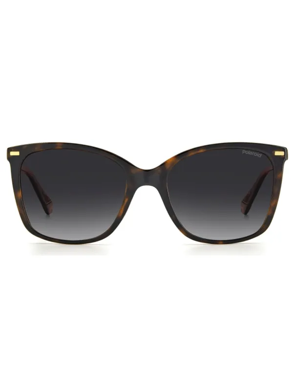 POLAROID PLD 4108/S made by Polaroid