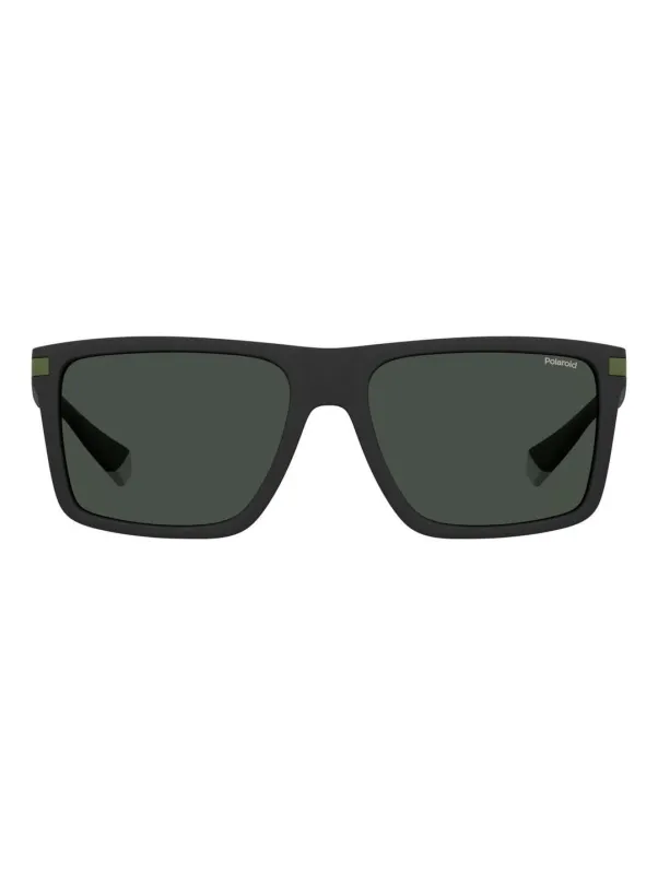 POLAROID PLD 2098/S made by Polaroid