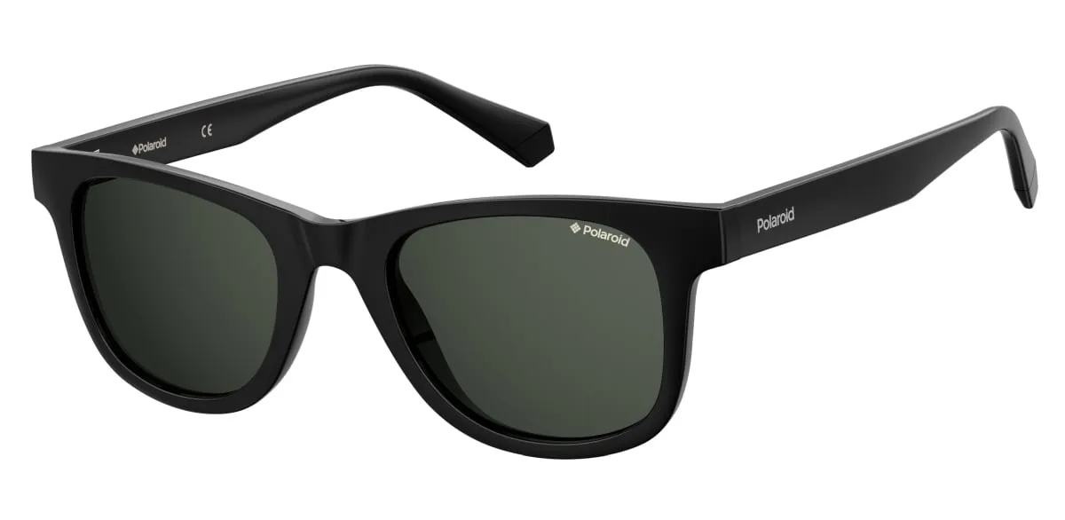 POLAROID PLD 1016/S/NEW sold by Edgars product image thumbnail 2