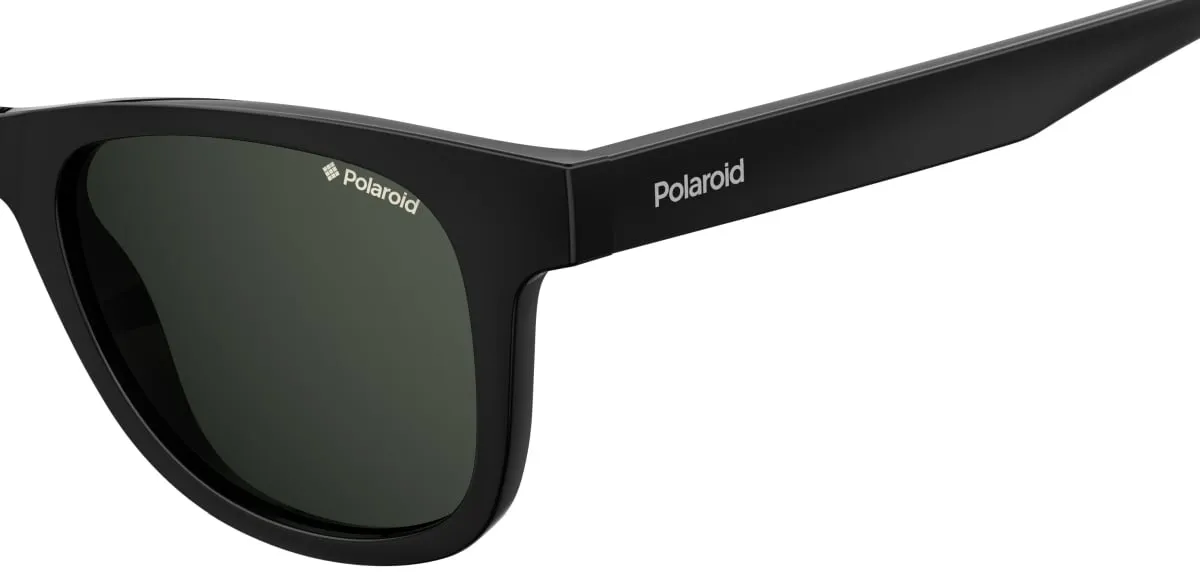 POLAROID PLD 1016/S/NEW sold by Edgars product image thumbnail 4