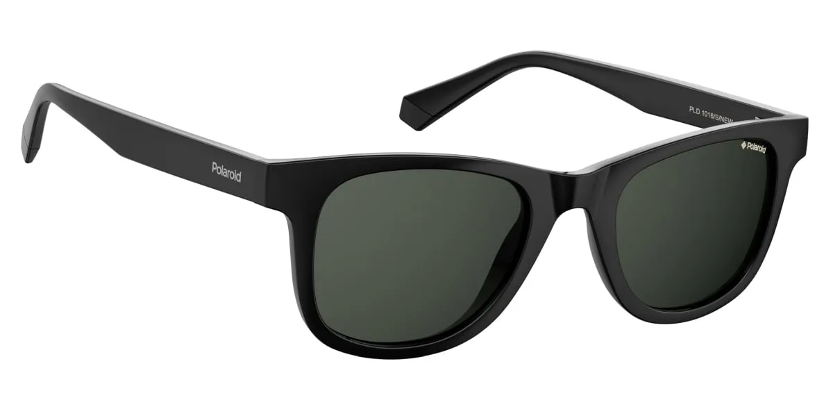 POLAROID PLD 1016/S/NEW sold by Edgars product image thumbnail 3