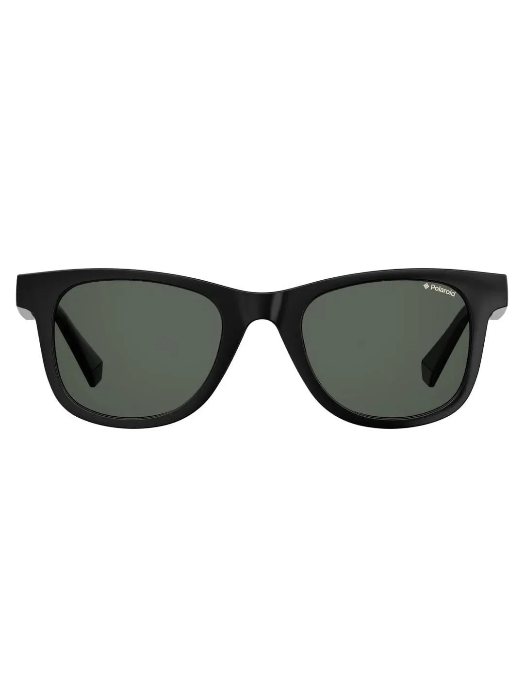 POLAROID PLD 1016/S/NEW sold by Edgars