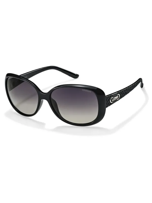 POLAROID P8430 made by Polaroid