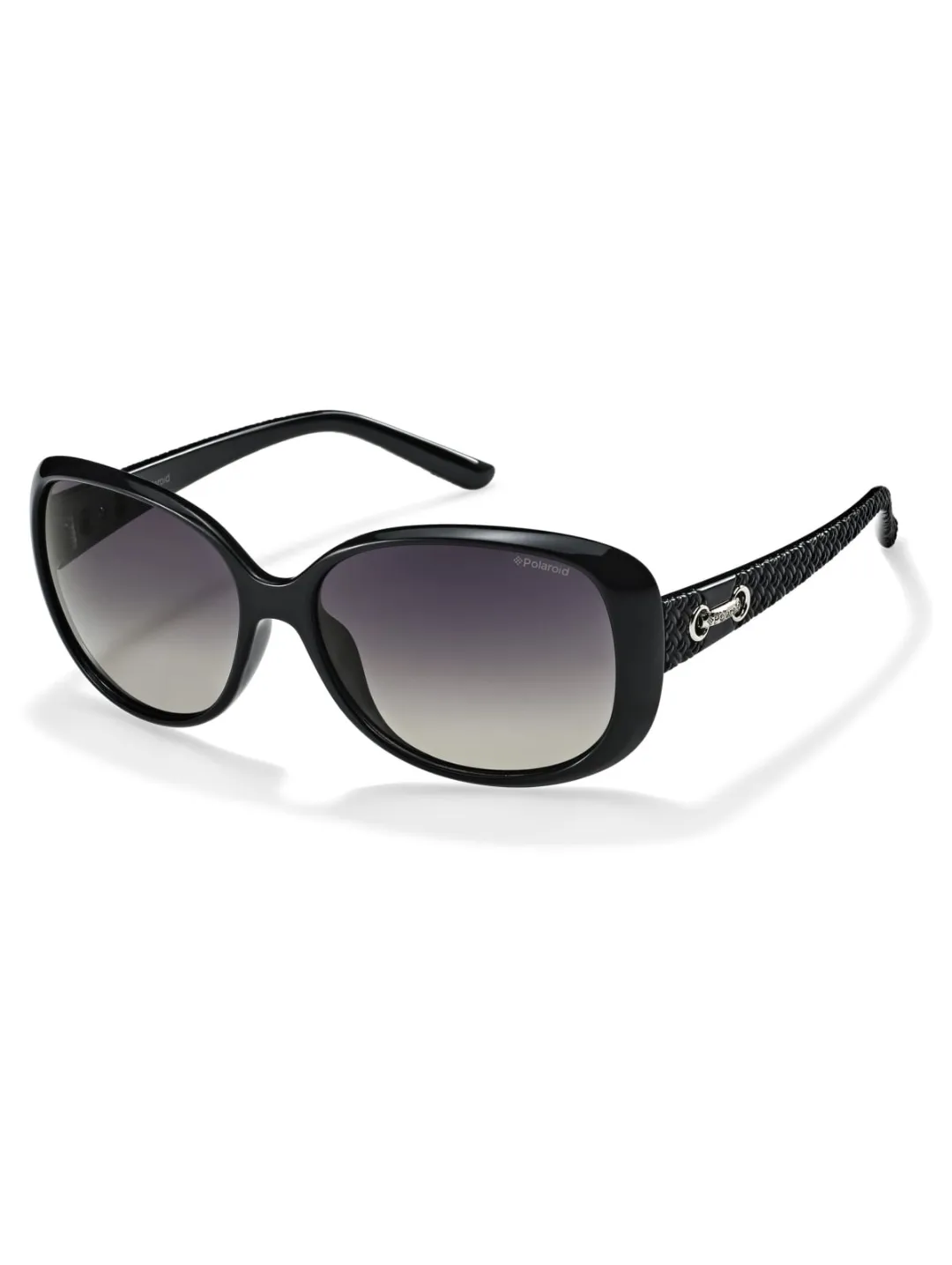 POLAROID P8430 sold by Edgars