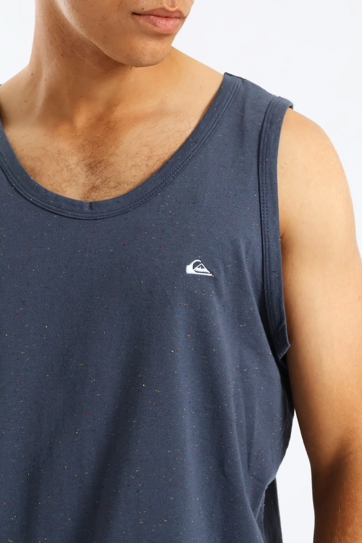 Nep Vest - Navy sold by Edgars product image thumbnail 2