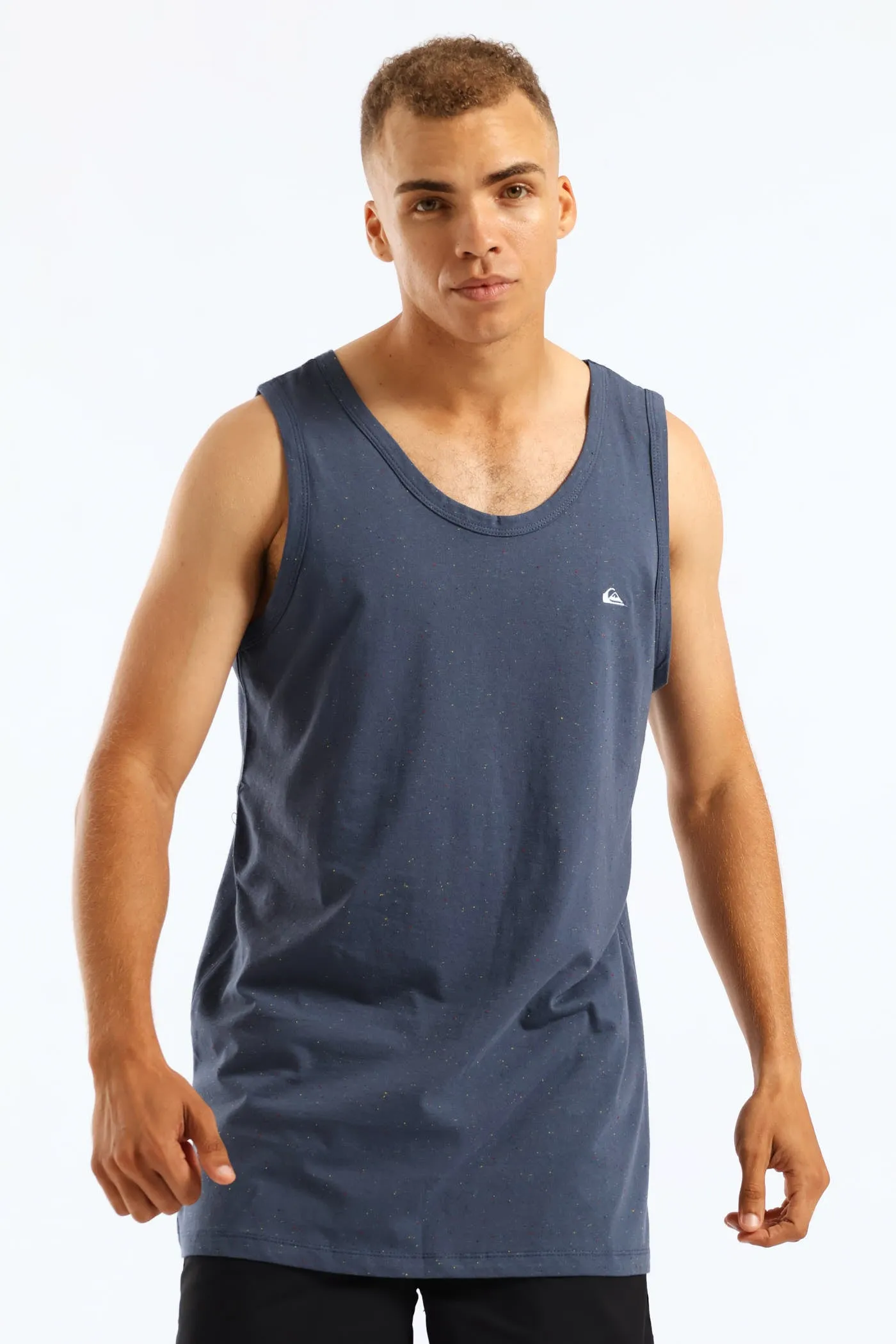Nep Vest - Navy sold by Edgars product image thumbnail 3