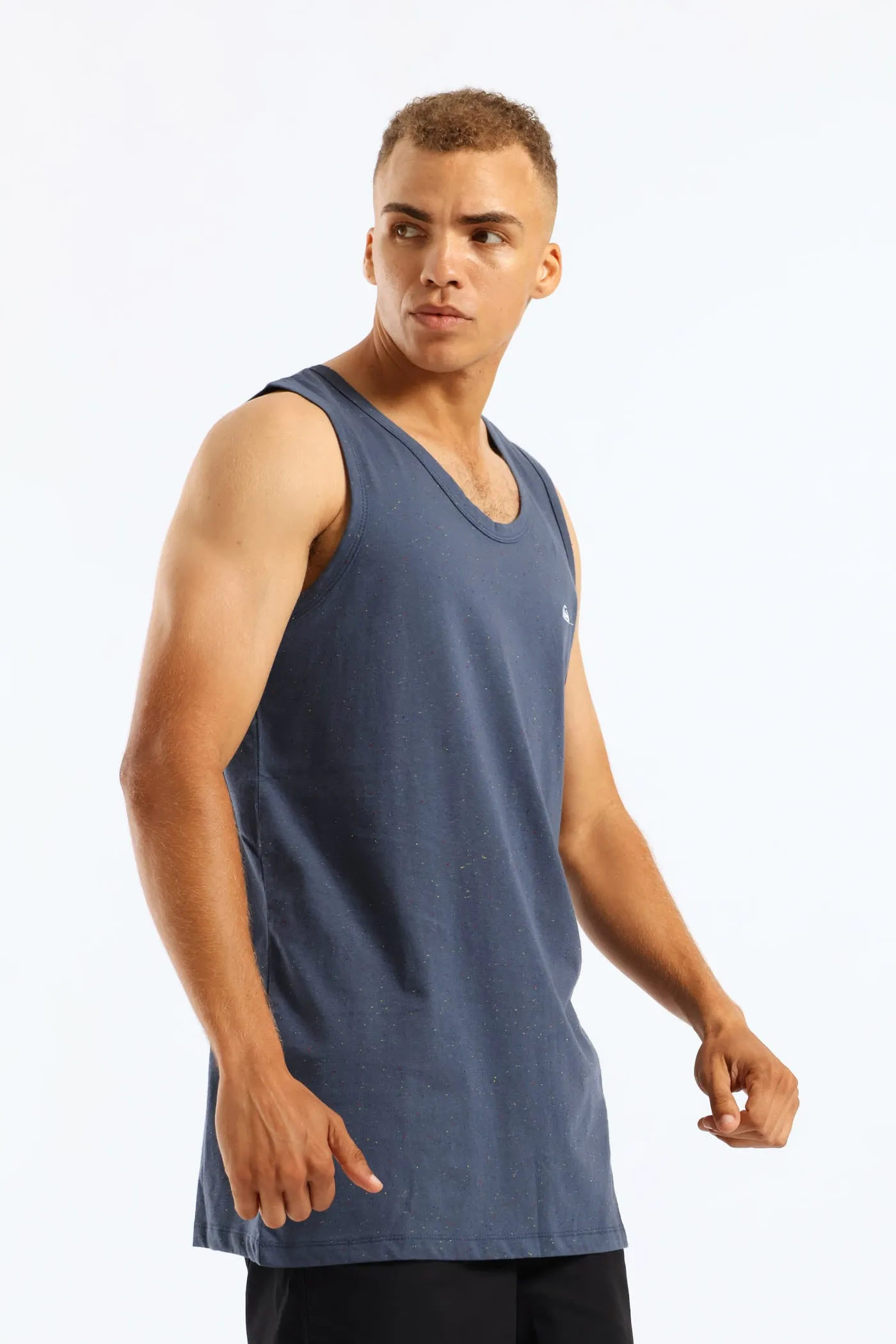 Nep Vest - Navy sold by Edgars product image thumbnail 4