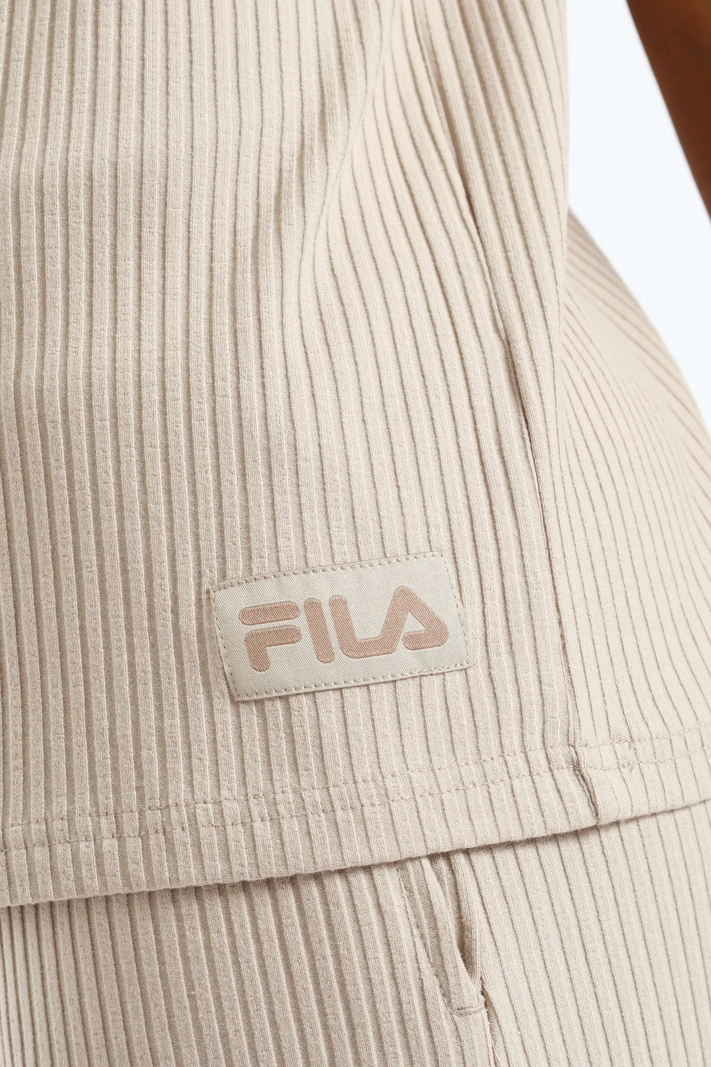 Alanis T-Shirt - Light Grey sold by Edgars product image thumbnail 5