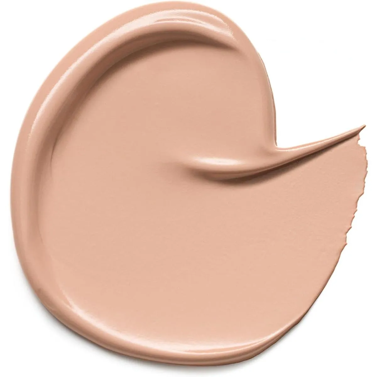 Camoflage+ Matte Concealer sold by Edgars product image thumbnail 5