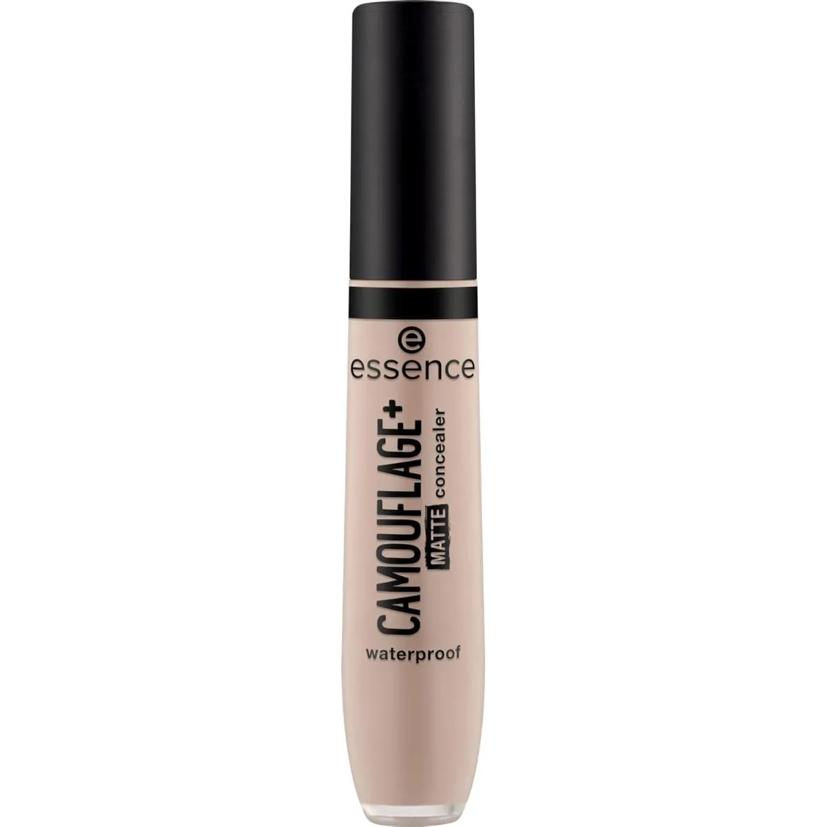 Camoflage+ Matte Concealer sold by Edgars product image thumbnail 3