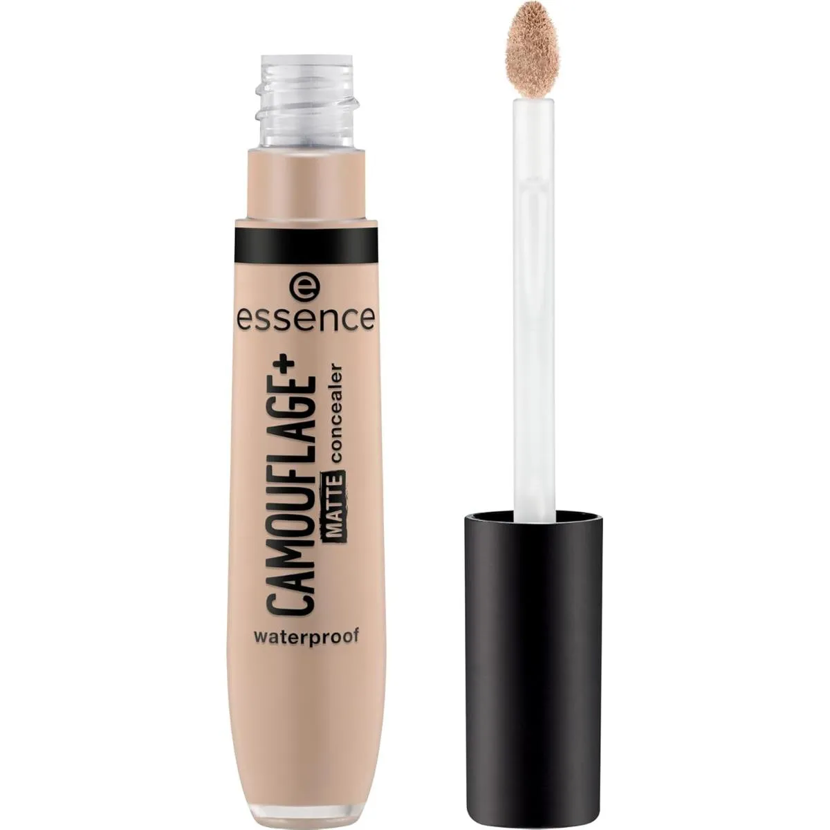 Camoflage+ Matte Concealer sold by Edgars product image thumbnail 4