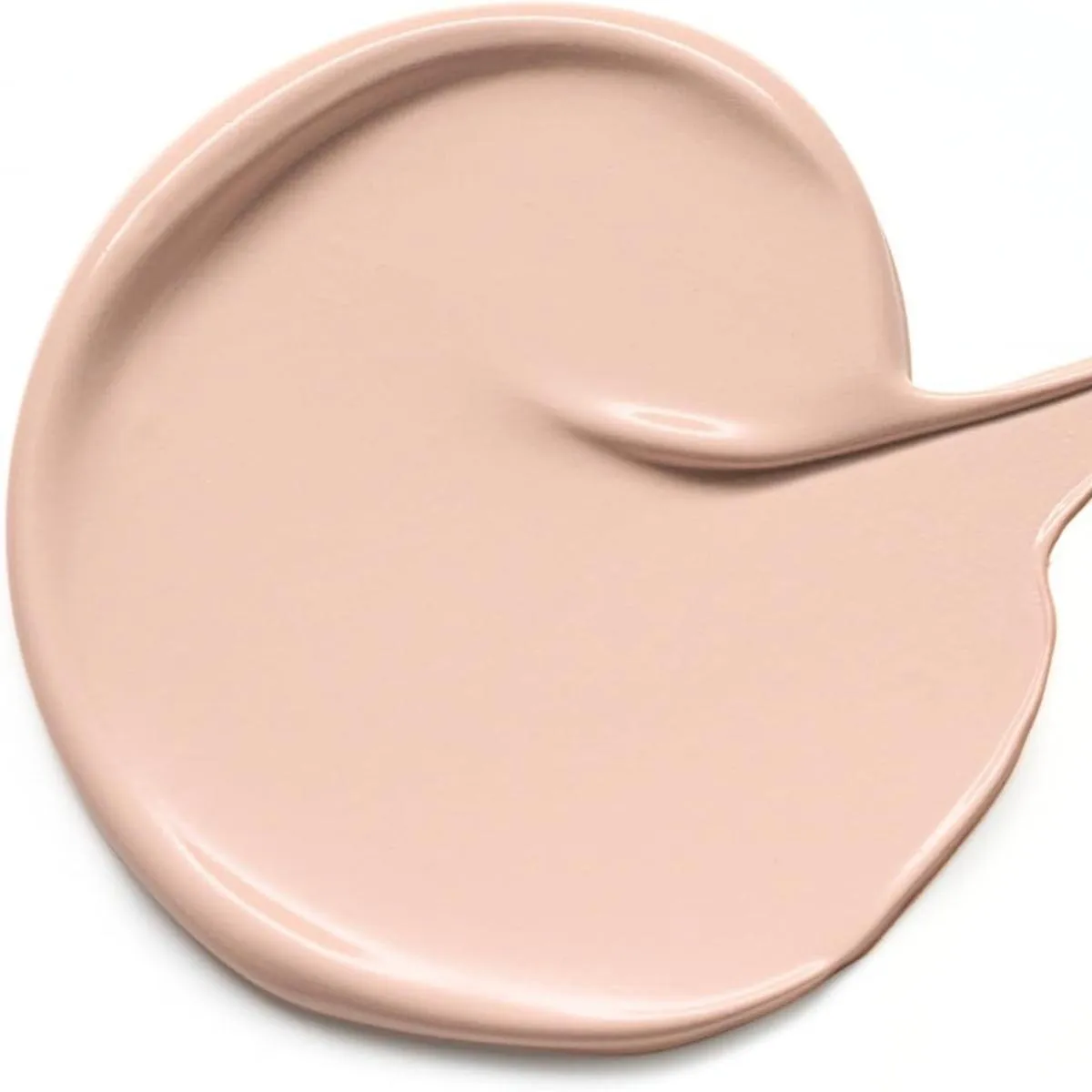 Camoflage+ Matte Concealer sold by Edgars product image thumbnail 2