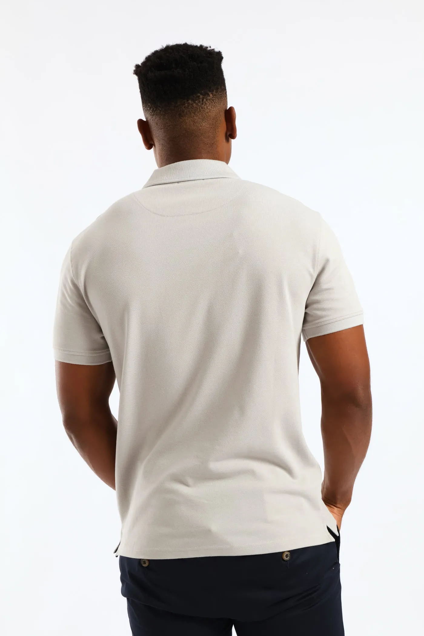 Carter Golfer - Grey sold by Edgars product image thumbnail 4