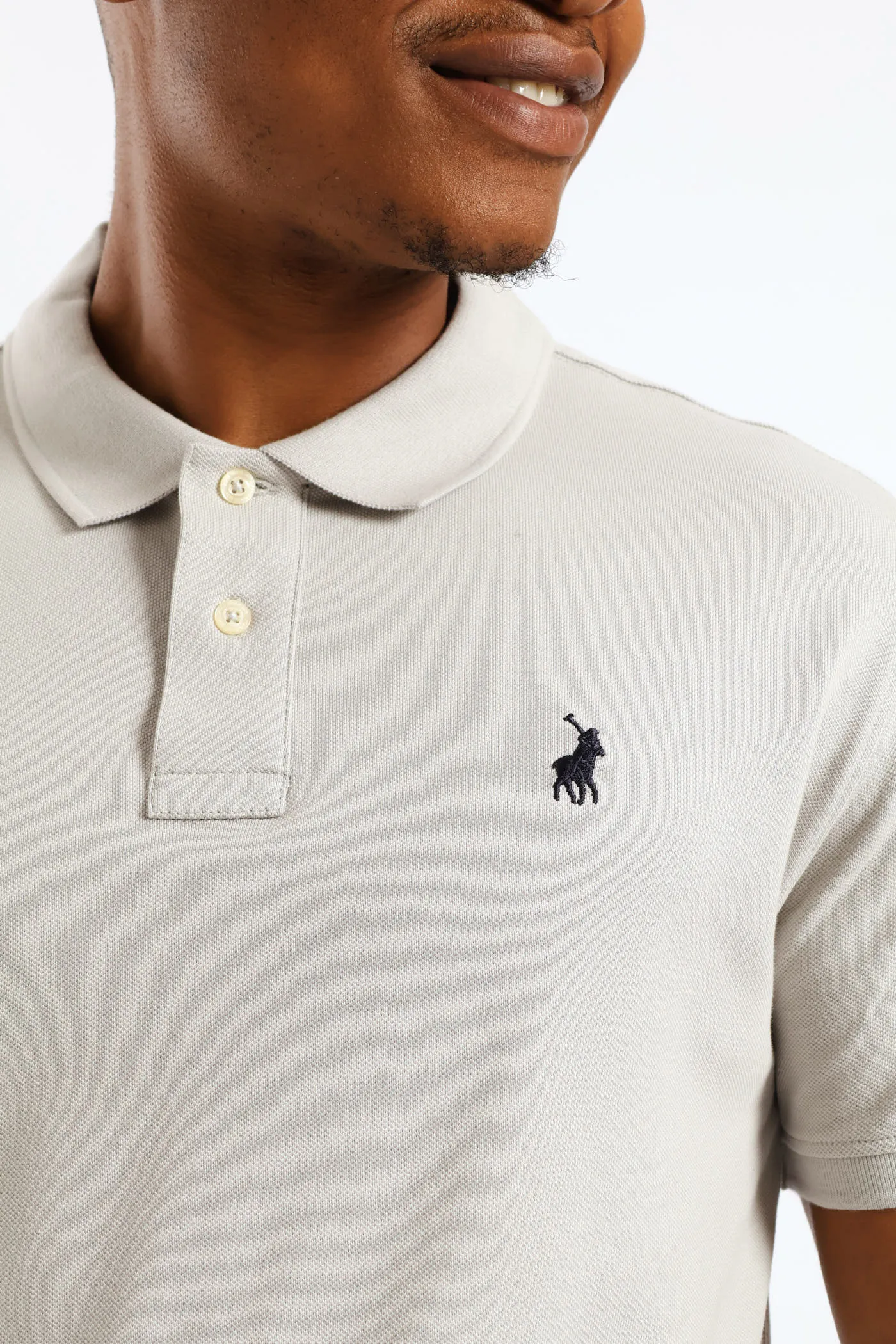 Carter Golfer - Grey sold by Edgars product image thumbnail 2