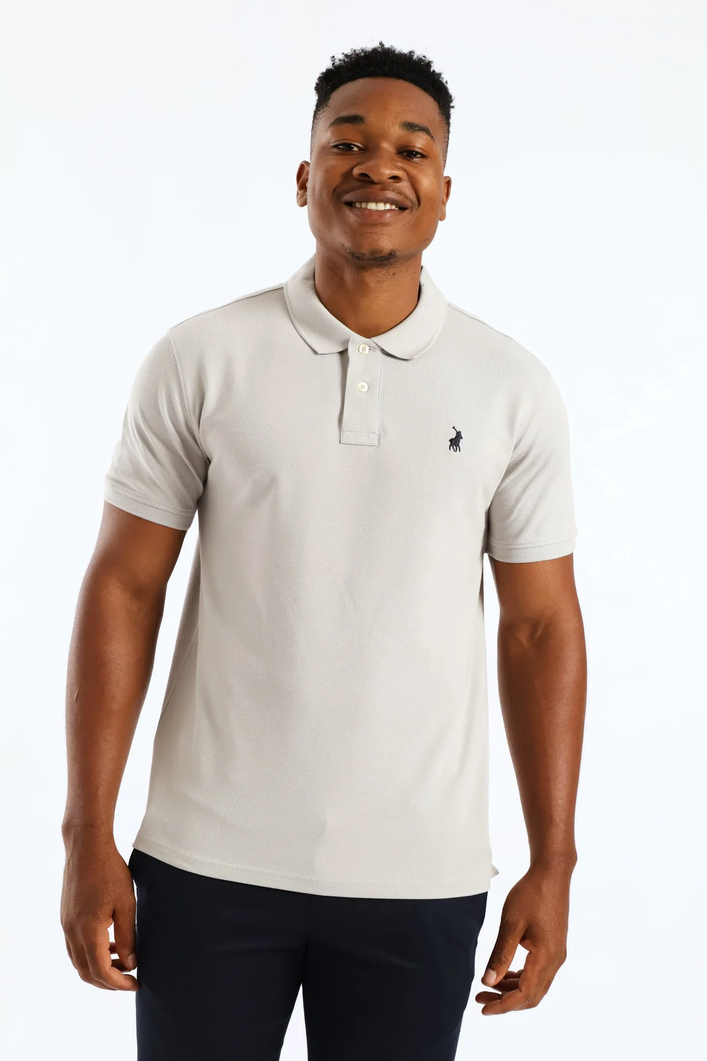 Carter Golfer - Grey sold by Edgars product image thumbnail 3