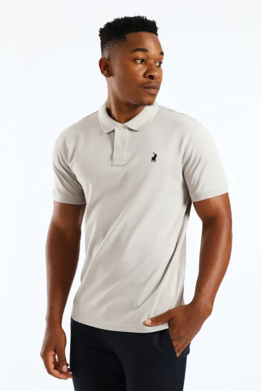 Carter Golfer - Grey sold by Edgars
