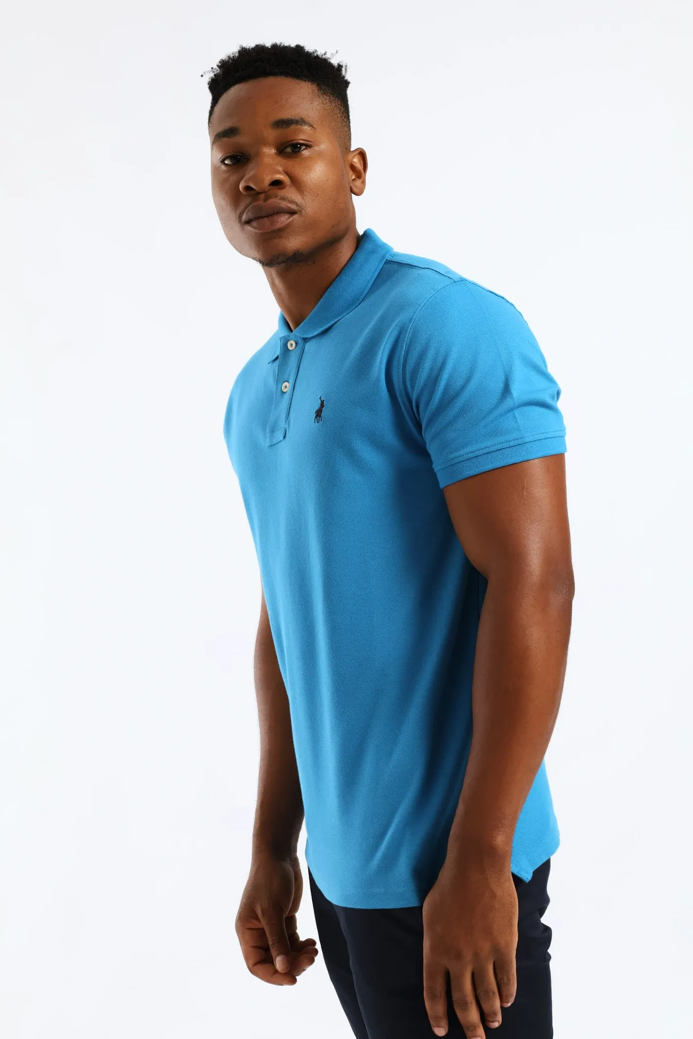 Carter Golfer - Blue sold by Edgars product image thumbnail 4