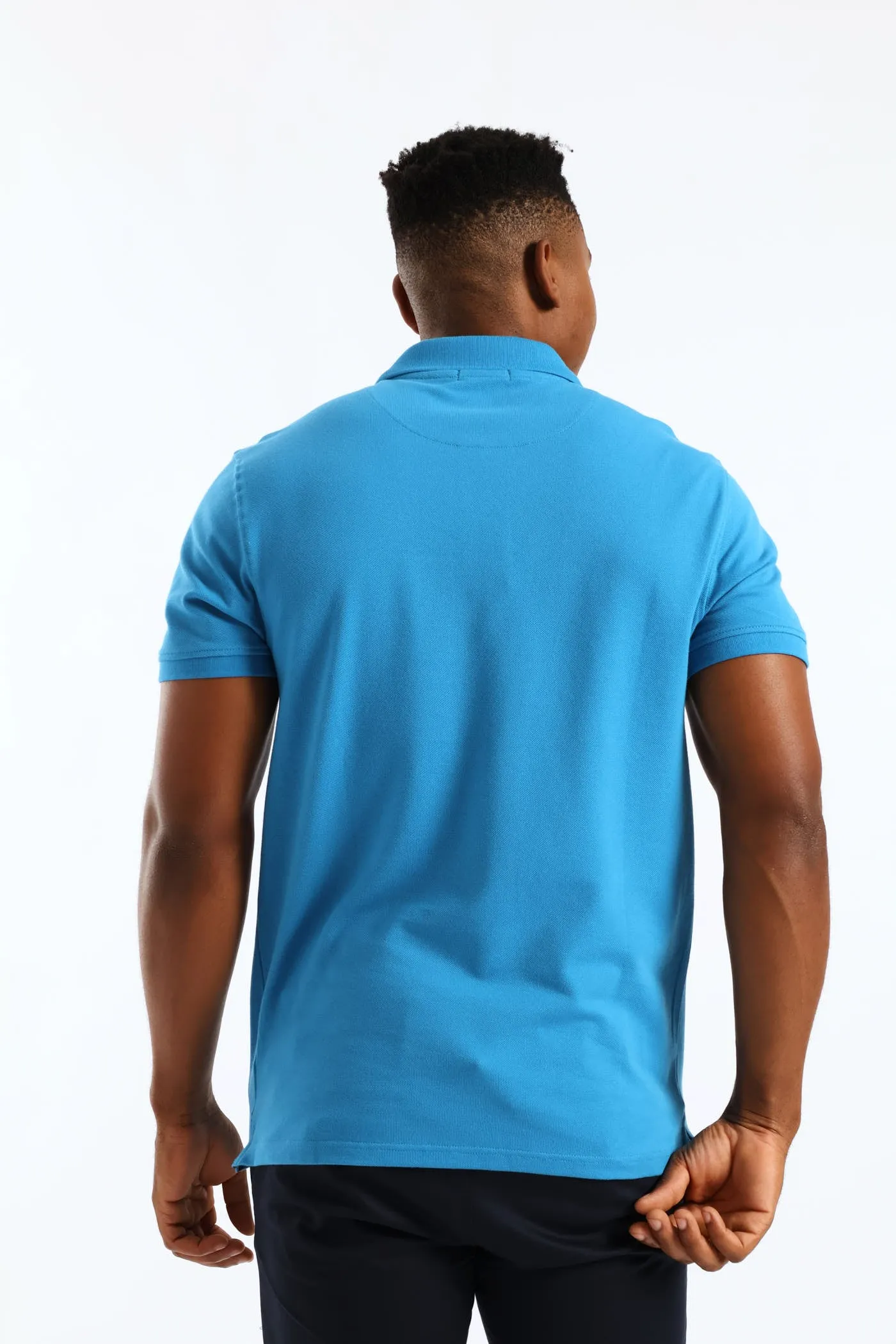 Carter Golfer - Blue sold by Edgars product image thumbnail 5
