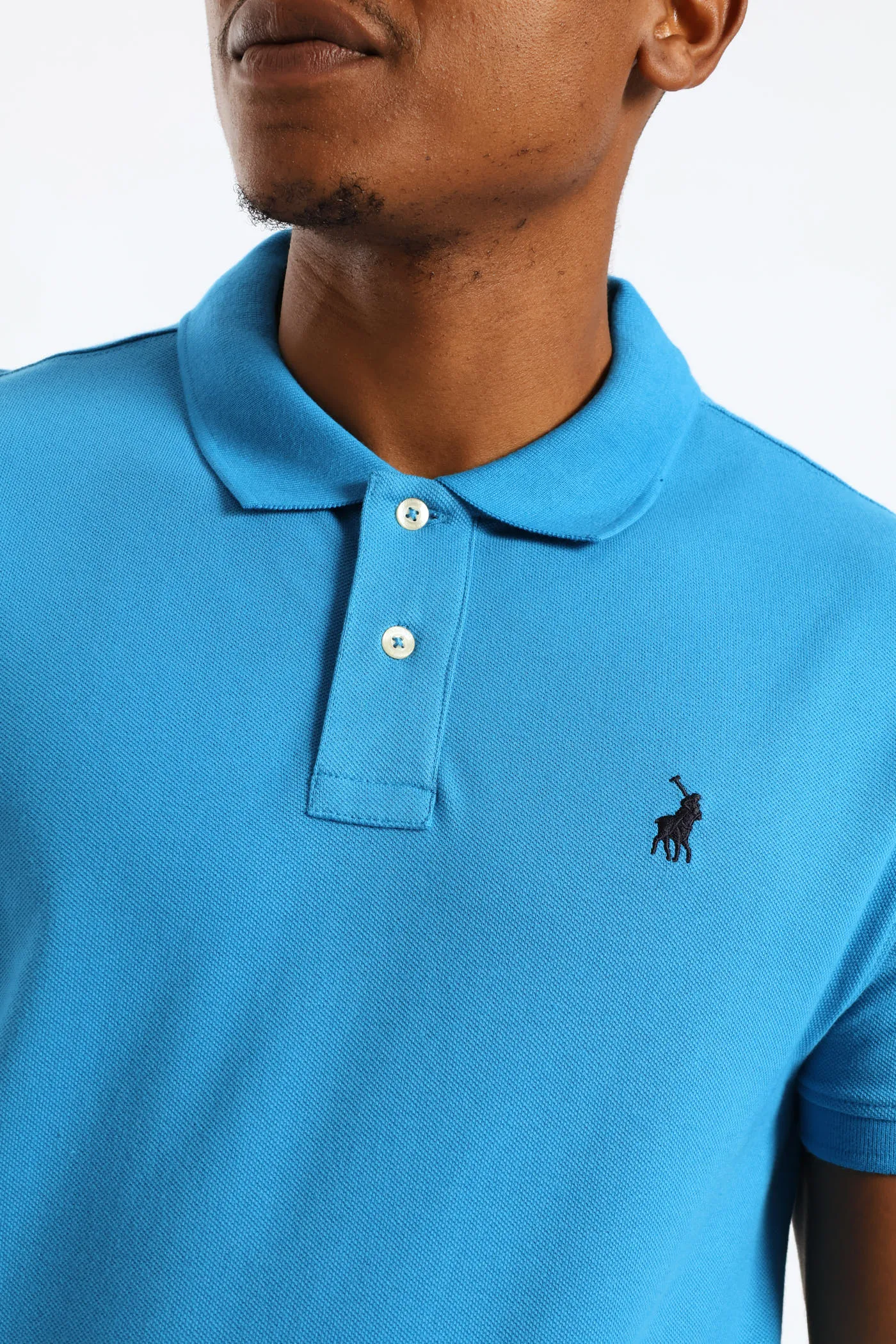 Carter Golfer - Blue sold by Edgars product image thumbnail 2