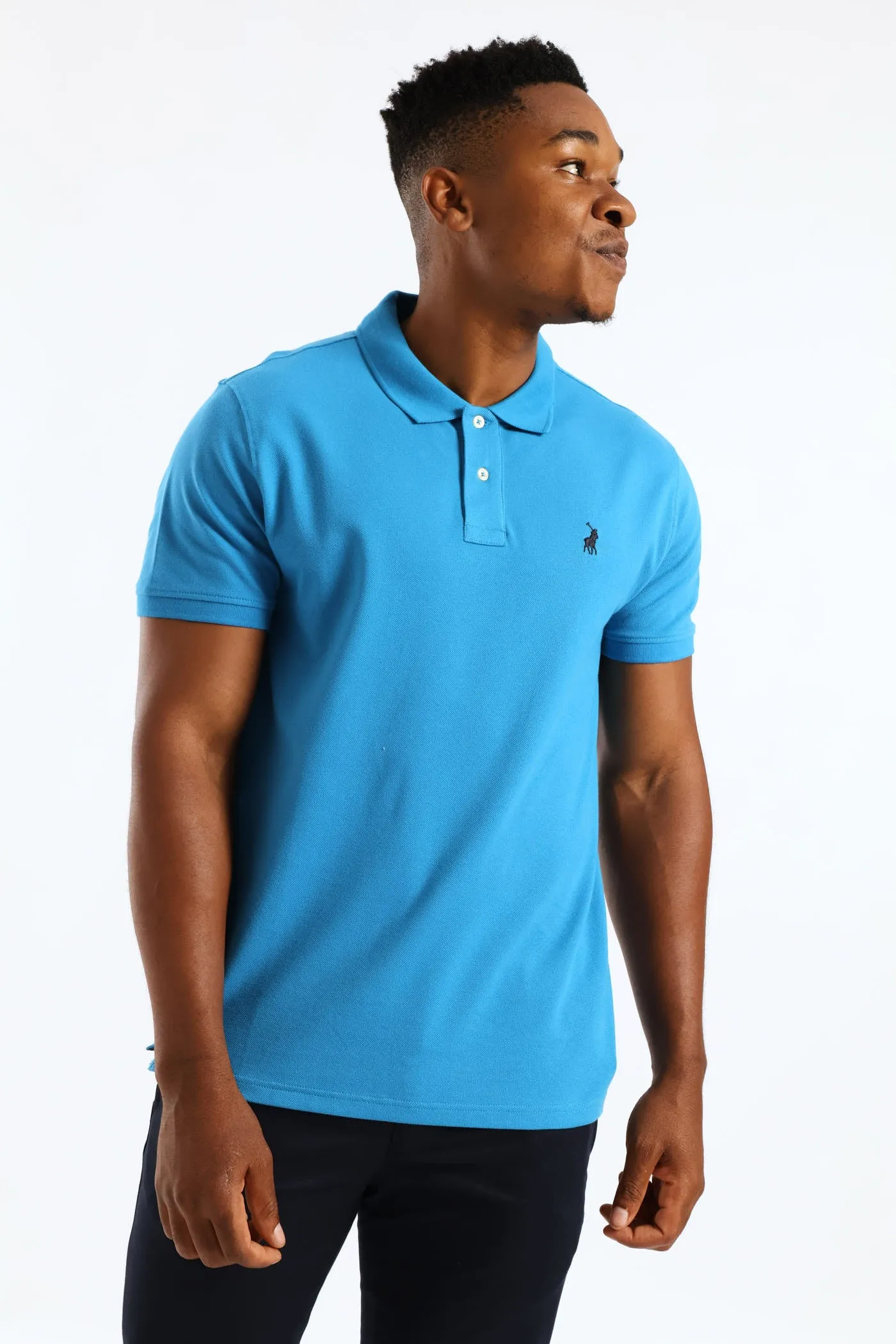 Carter Golfer - Blue sold by Edgars product image thumbnail 3