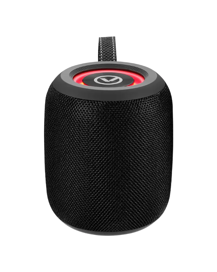 Zodia TWS Earphone + Bluetooth Speaker Bundle sold by Edgars product image thumbnail 3