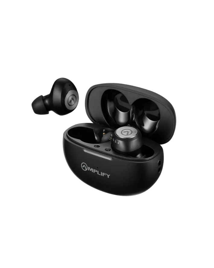 Zodia TWS Earphone + Bluetooth Speaker Bundle sold by Edgars product image thumbnail 2