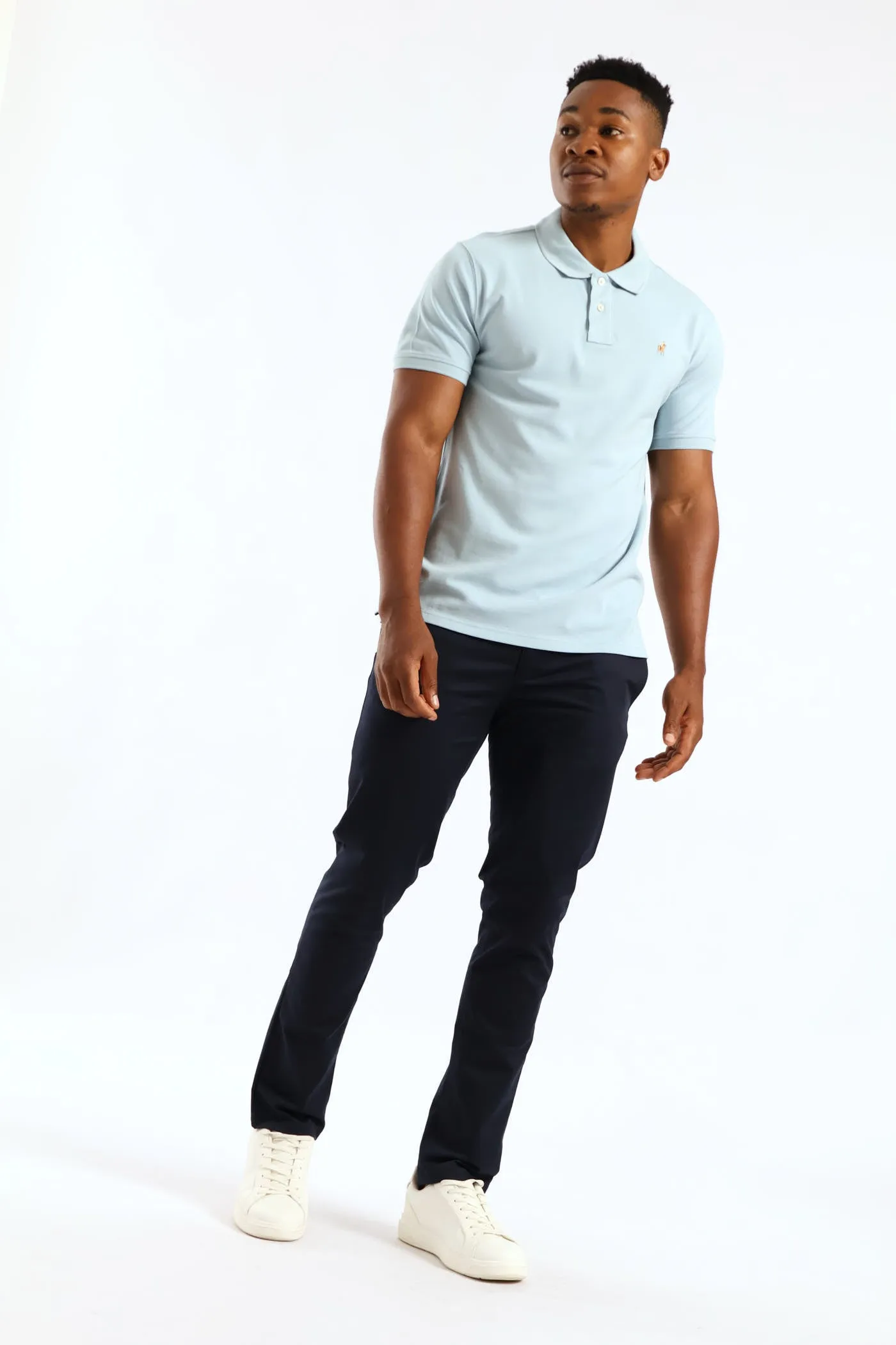 Carter Golfer - Light Blue sold by Edgars product image thumbnail 5