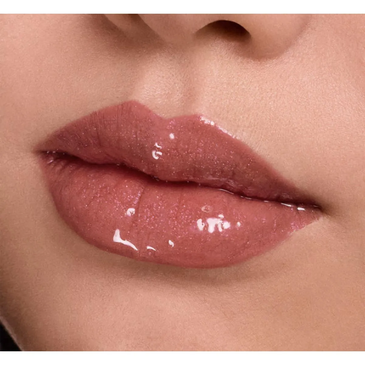 Rouge Dior Sequin Liquid Duo - Limited Edition sold by Edgars product image thumbnail 4