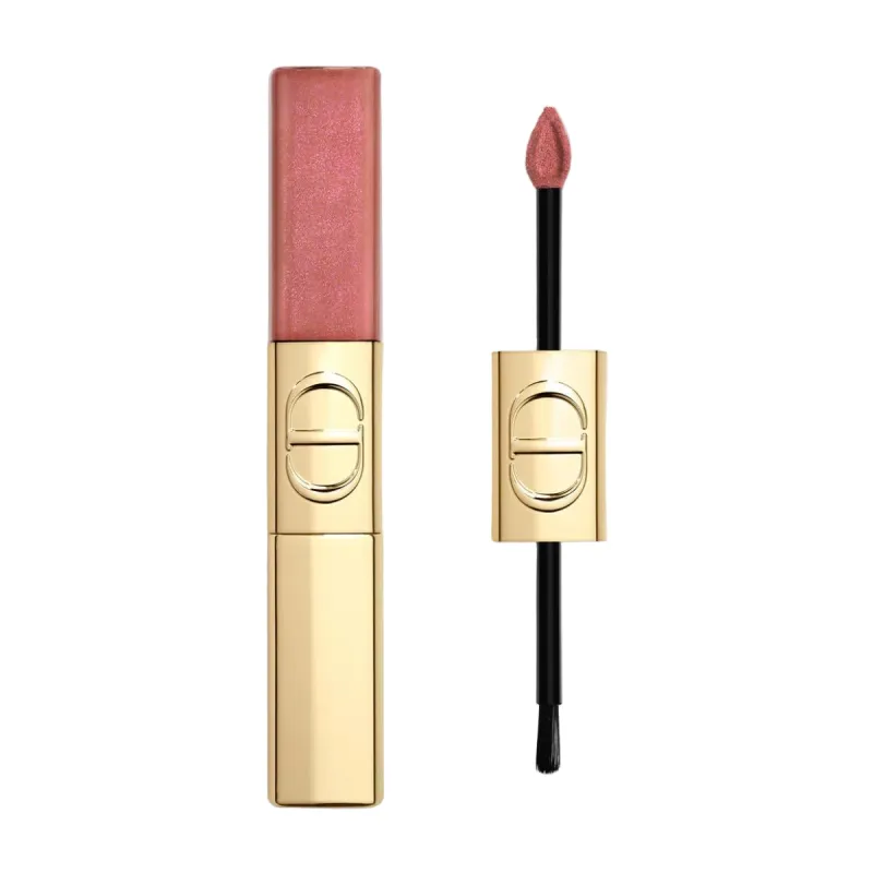 Rouge Dior Sequin Liquid Duo - Limited Edition sold by Edgars