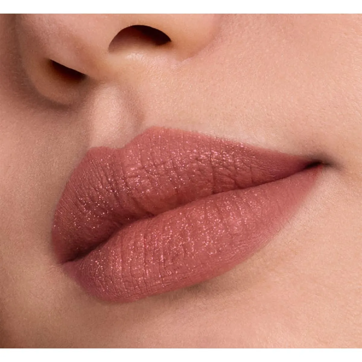 Rouge Dior Sequin Liquid Duo - Limited Edition sold by Edgars product image thumbnail 3