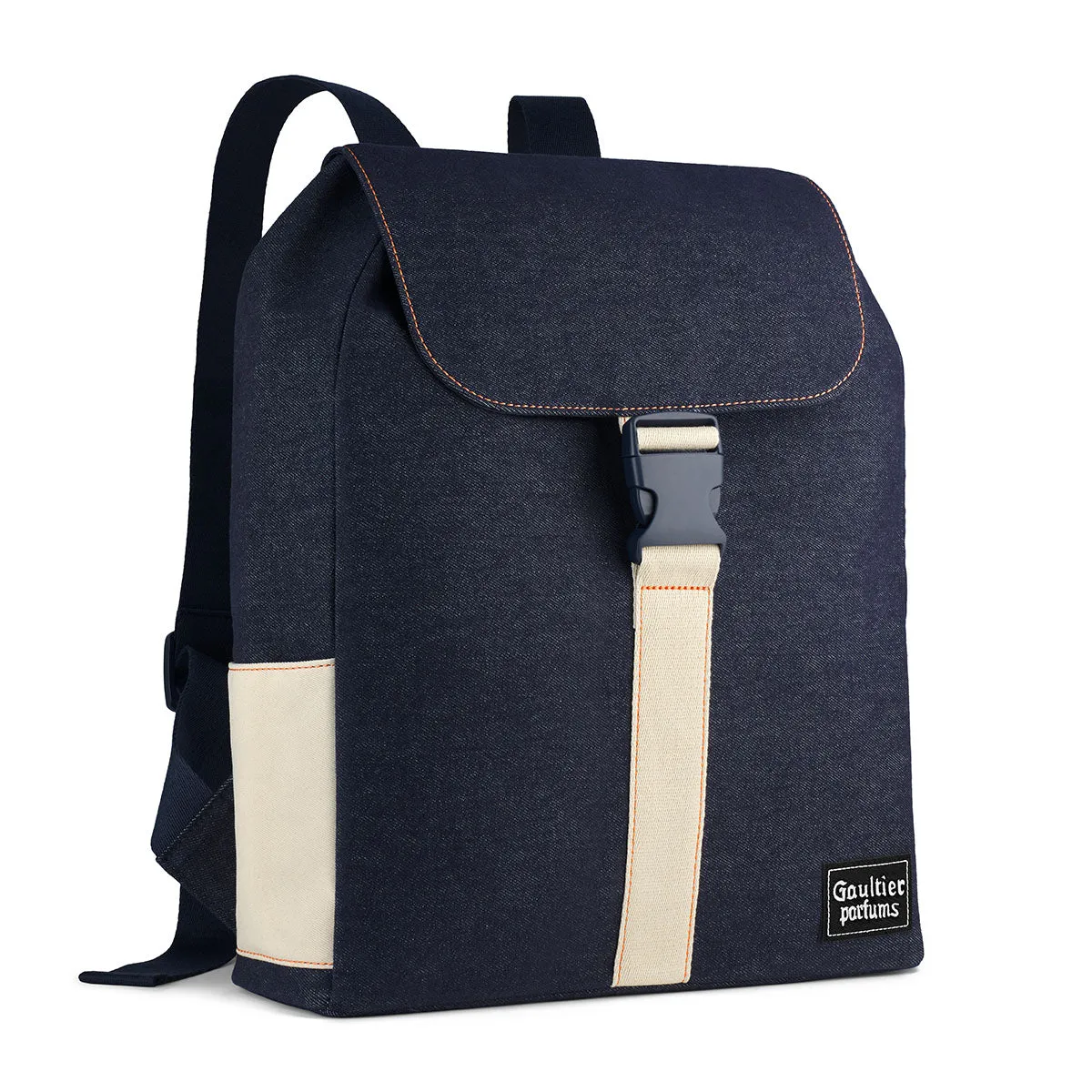 Jean Paul Gaultier Backpack Gwp sold by Edgars