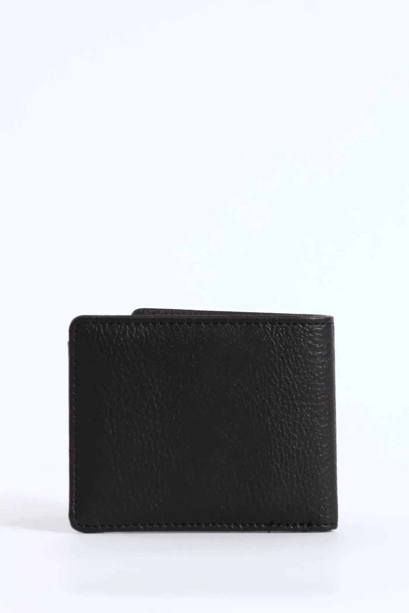 Fold Wallet - Black sold by Edgars product image thumbnail 3