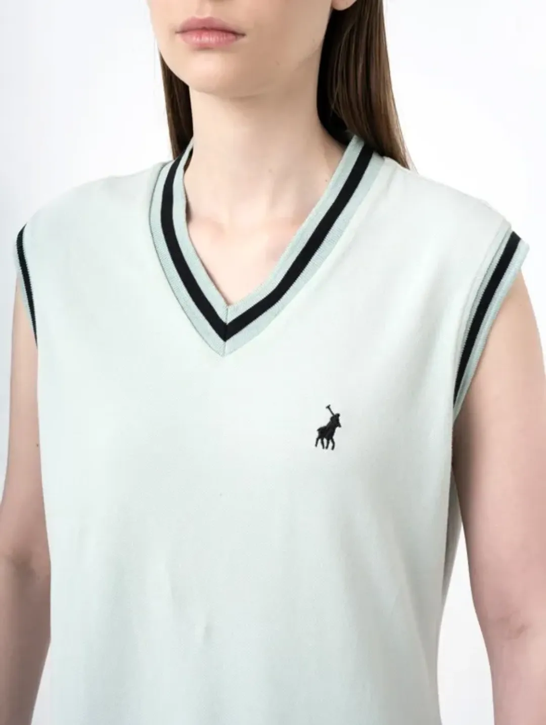 Tiisetso Dress - Sage sold by Edgars product image thumbnail 2