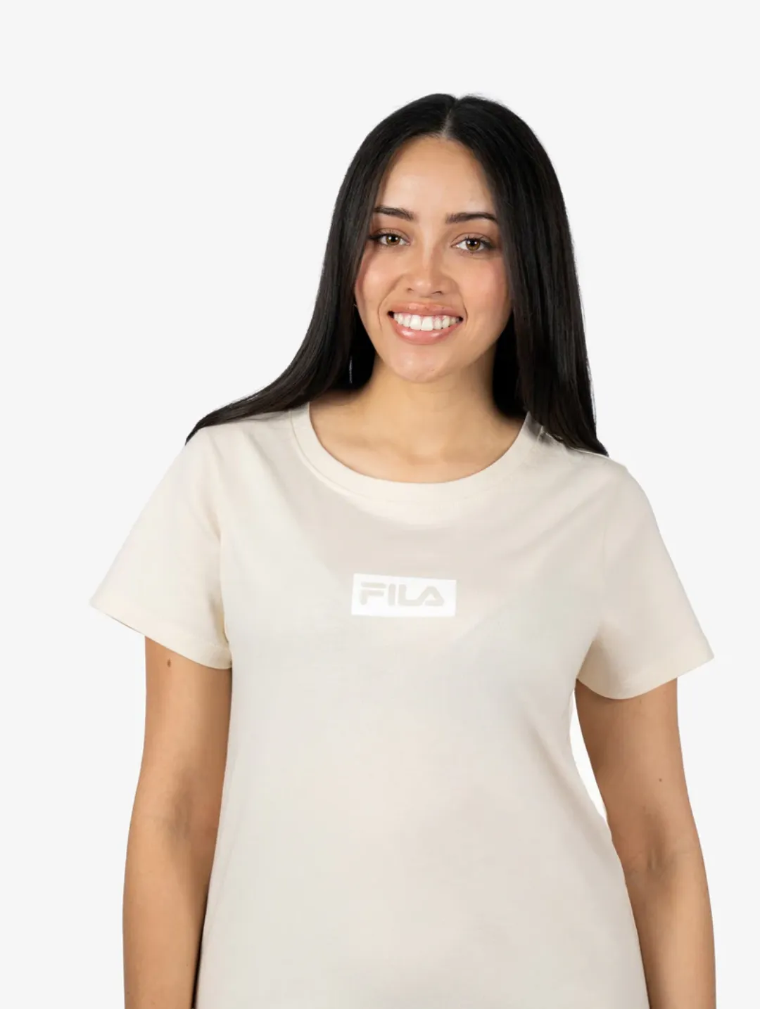 Liya Dress - Taupe sold by Edgars product image thumbnail 2