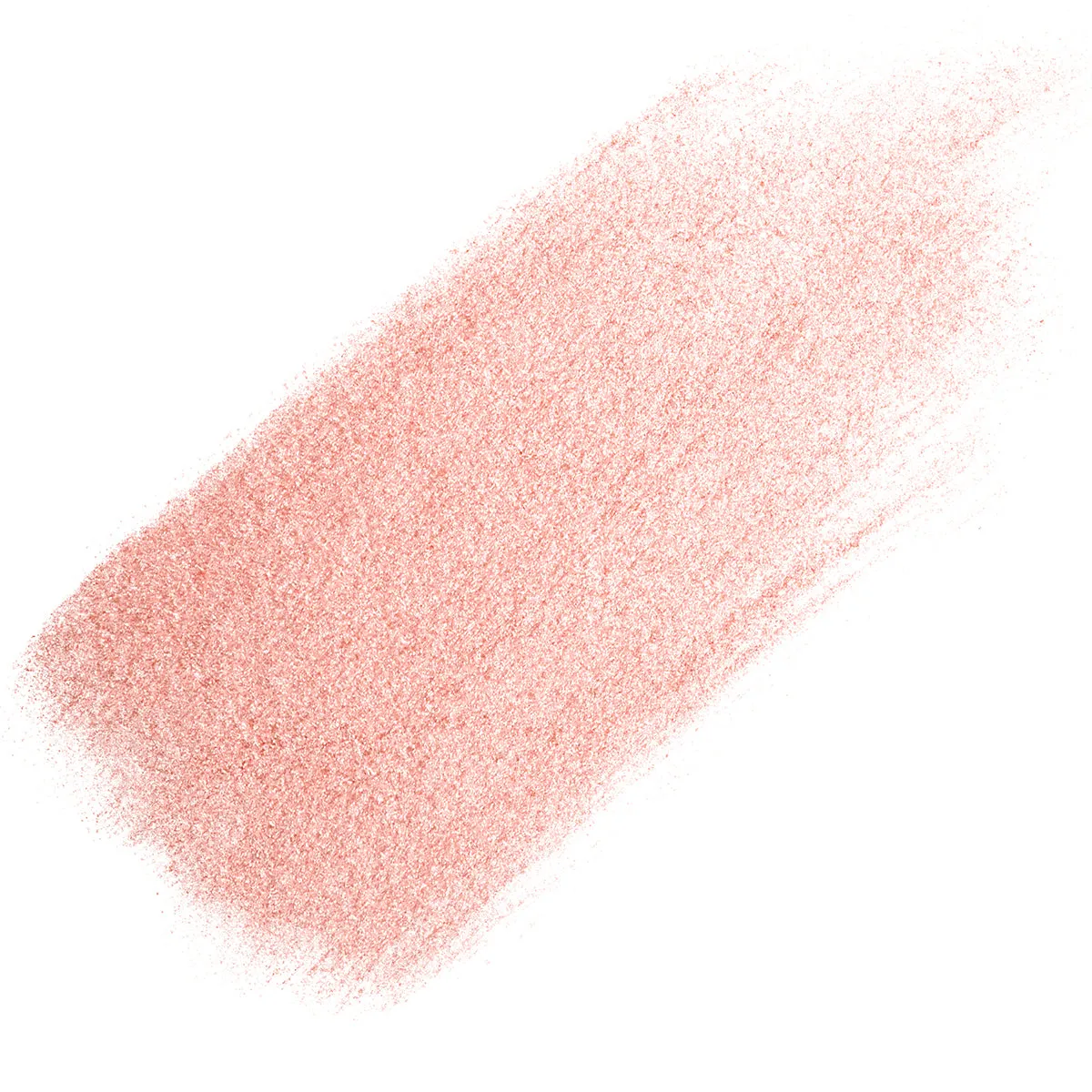 Nyx Bridgerton Royal Highlighter sold by Edgars product image thumbnail 2