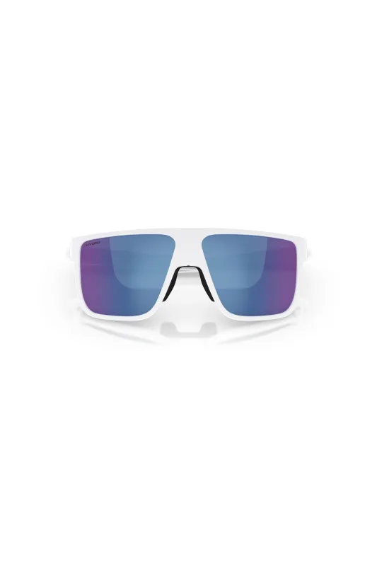 Bliz Large - Matte White made by Edgars