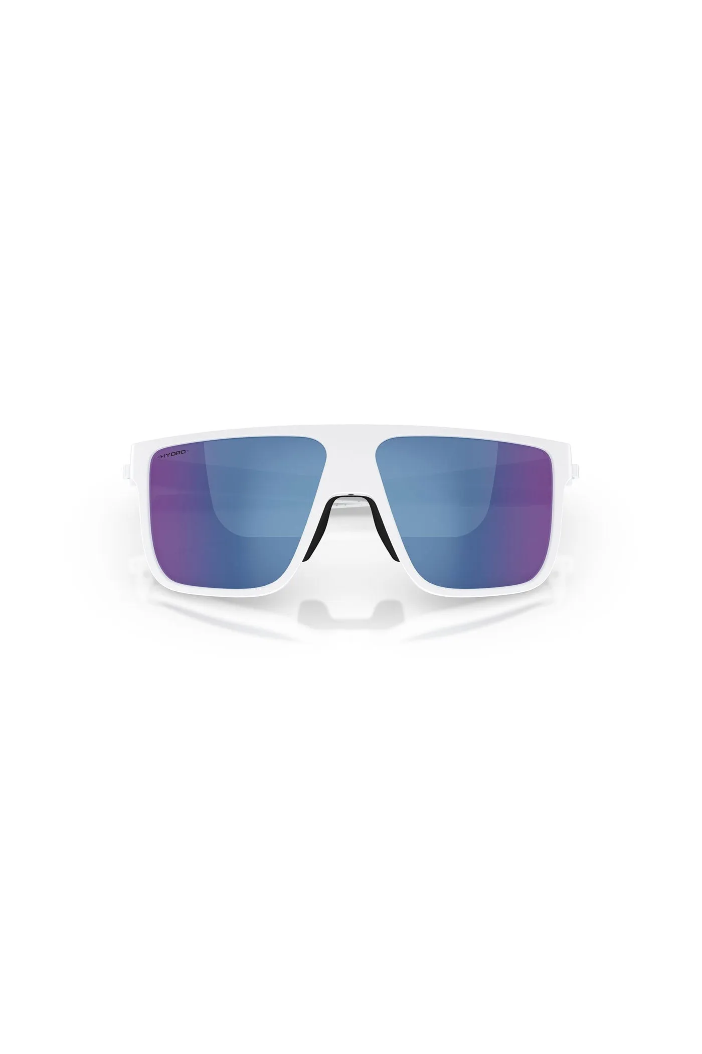Bliz Large - Matte White sold by Edgars