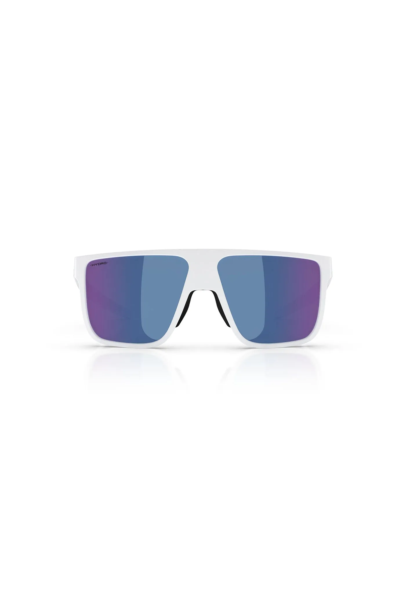 Bliz Large - Matte White sold by Edgars product image thumbnail 5