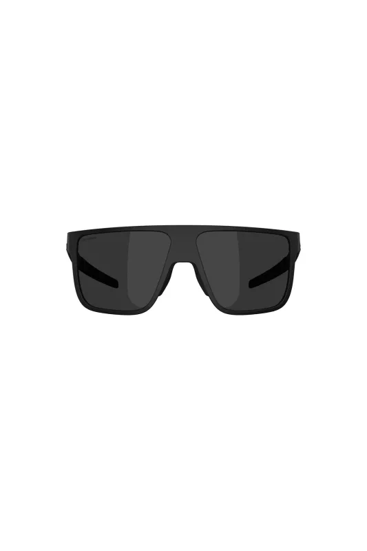 Bliz Large - Matte Black made by Edgars