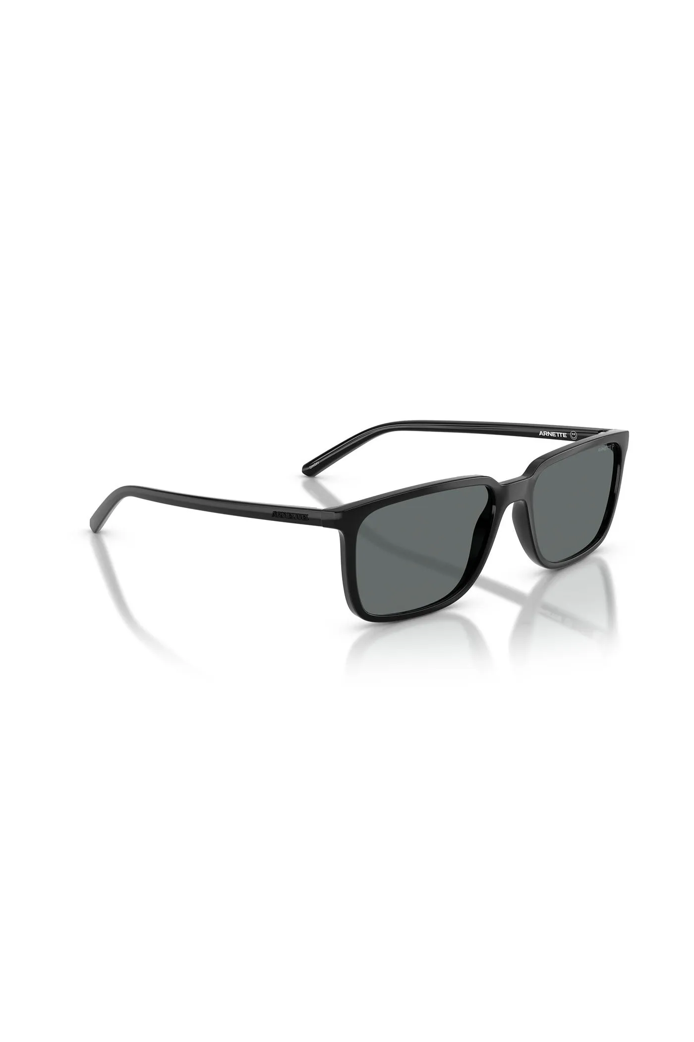 Dinsky - Black/Dark Grey sold by Edgars product image thumbnail 4