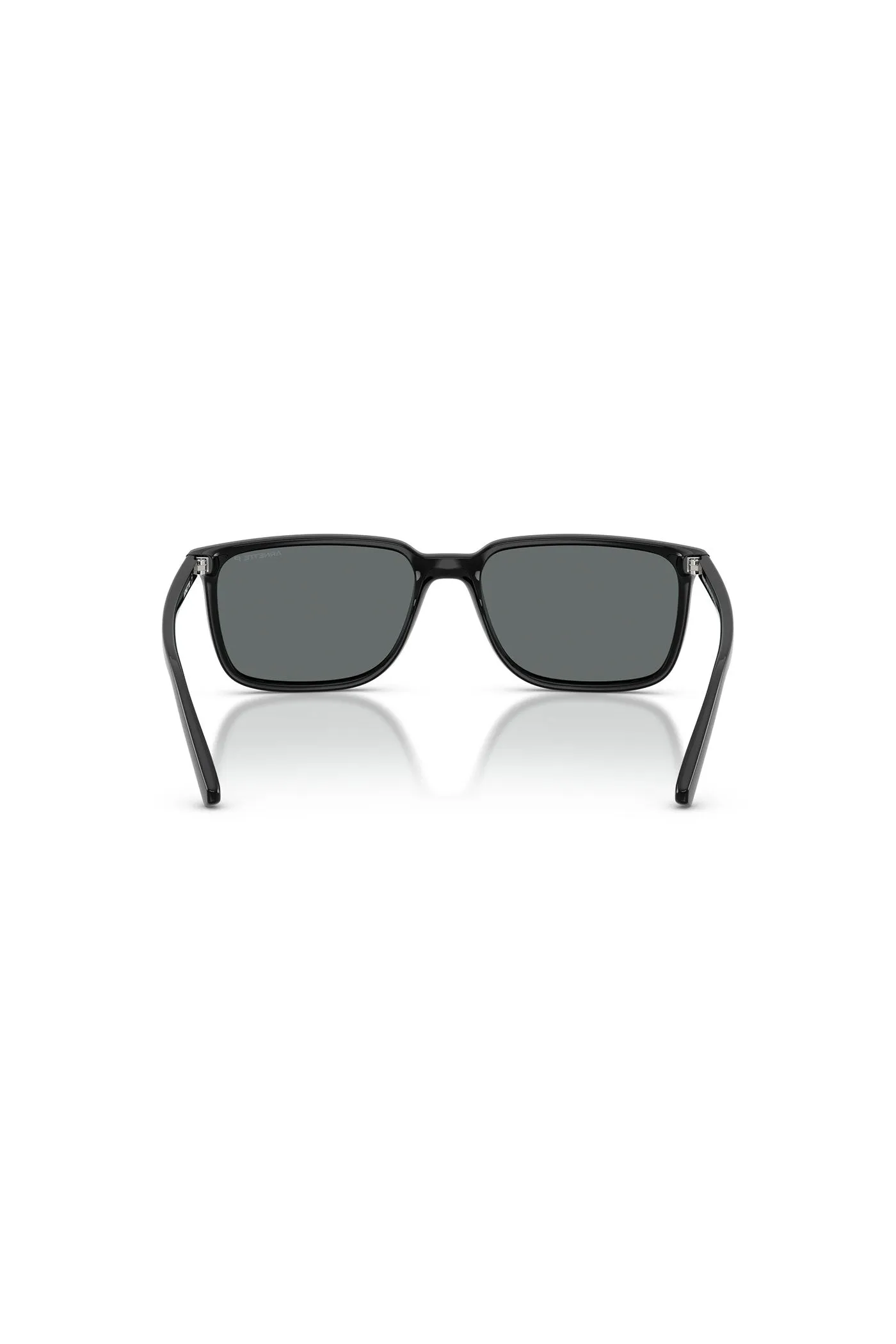 Dinsky - Black/Dark Grey sold by Edgars product image thumbnail 5