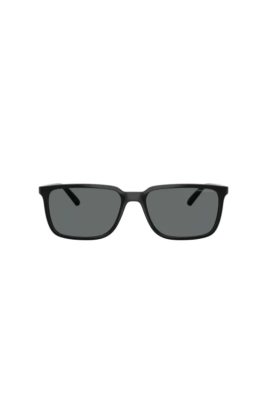 Dinsky - Black/Dark Grey made by Arnette