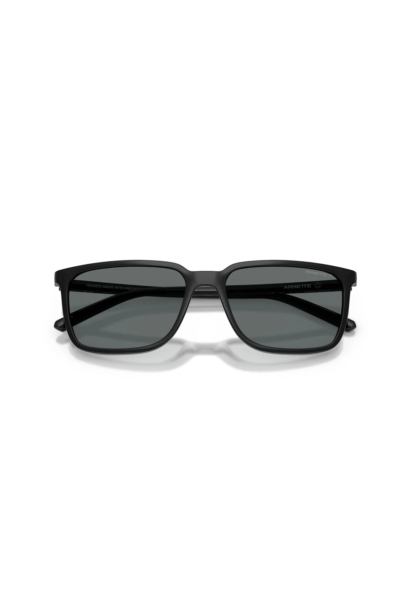 Dinsky - Black/Dark Grey sold by Edgars product image thumbnail 3