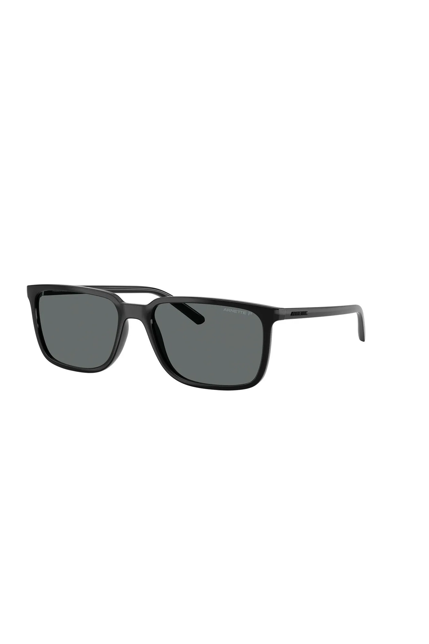Dinsky - Black/Dark Grey sold by Edgars product image thumbnail 2