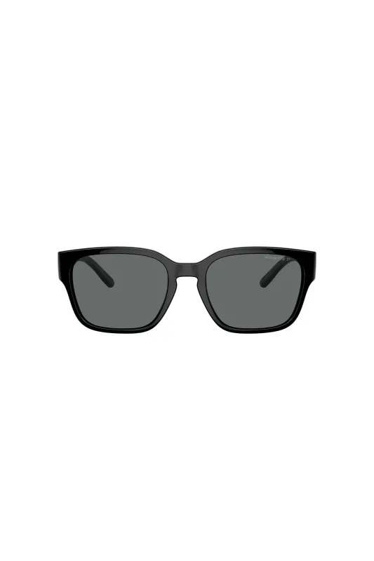 Hamie - Black made by Arnette