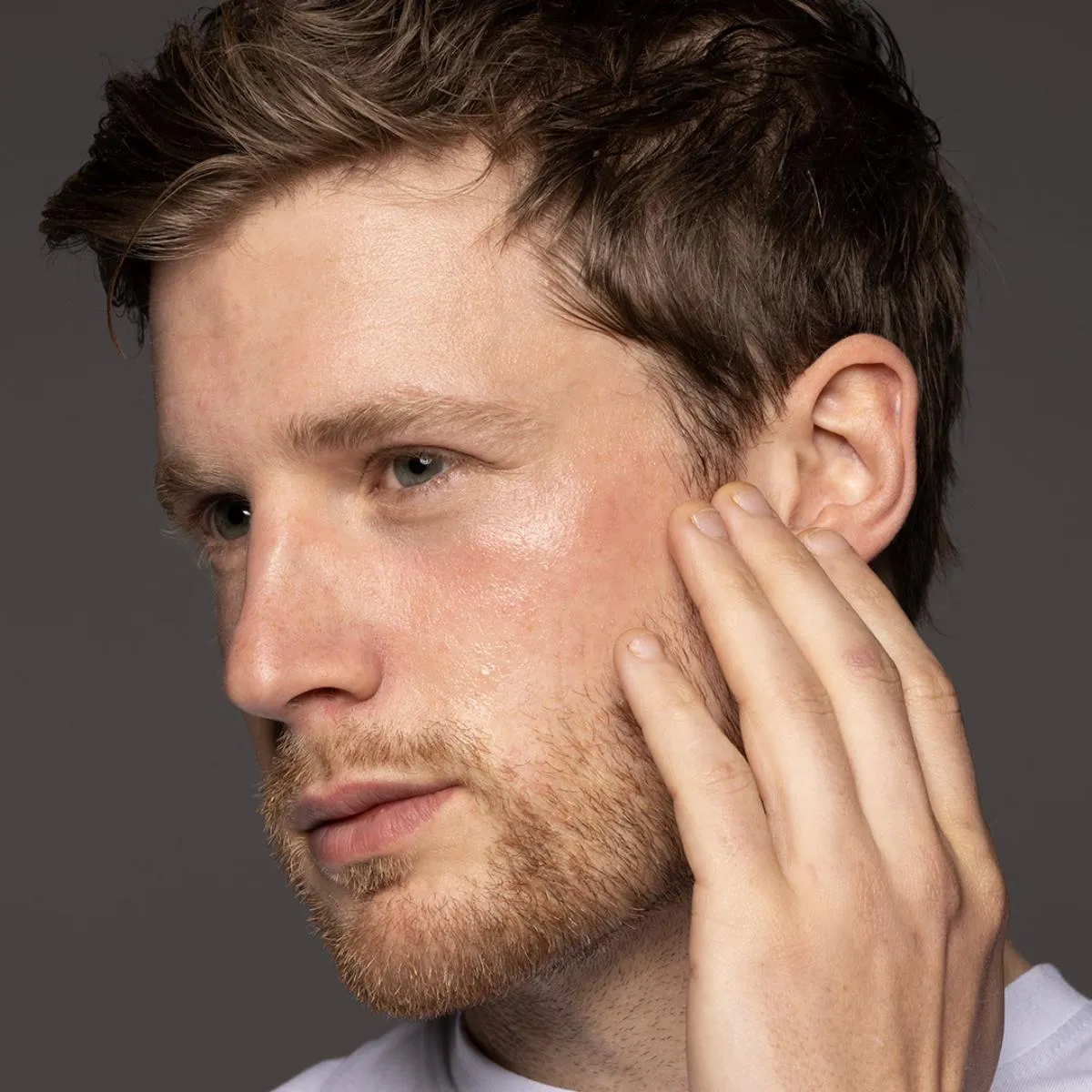 Face 4Ward Clarifying Toner sold by Edgars product image thumbnail 5