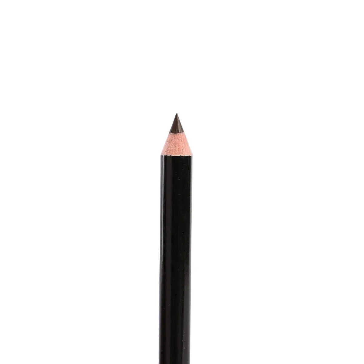 Brow Pencil With Spooly sold by Edgars product image thumbnail 2