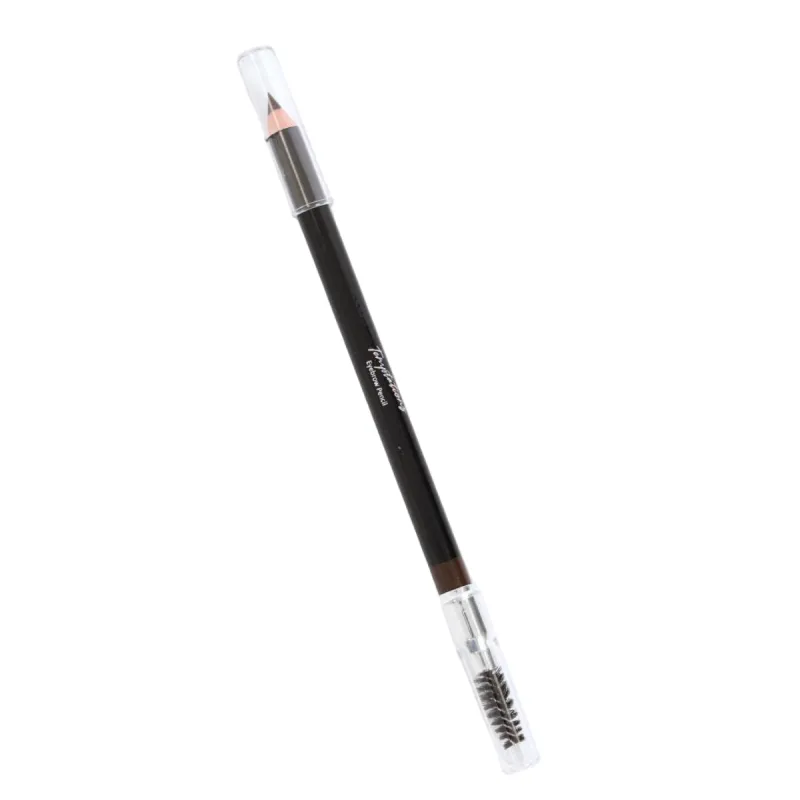Brow Pencil With Spooly sold by Edgars